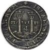 Image 1 : Mexico. 4 Reales, ND- G M