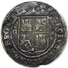 Image 2 : Mexico. 4 Reales, ND- G M