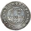 Image 1 : Mexico. Real, ND. VF