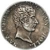 Image 1 : Netherlands. 50 Stuivers, 1808. PCGS AU58