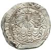 Image 2 : Spain. 4 Reales, ND (Seville). NGC AU55