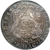 Image 2 : Spanish Netherlands. Ducatone, 1666. NGC EF40