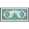 Image 2 : DC-25i 1923B $1. PCGS Choice About New 58