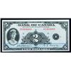 Image 1 : BC-3 1935A $2. PCGS Choice About New 58PPQ