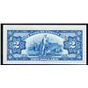 Image 2 : BC-3 1935A $2. PCGS Choice About New 58PPQ