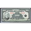 Image 1 : BC-19 1935A $1,000. PCGS Choice New 63PPQ