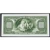 Image 2 : BC-19 1935A $1,000. PCGS Choice New 63PPQ