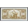 Image 2 : BC-27c 1937 $100. PCGS Very Choice New 64PPQ
