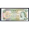 Image 1 : BC-54a 1979 $20. Two Consecutive. PCGS Choice New 63PPQ