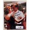 Image 1 : Leonardo DiCaprio Signed Photo