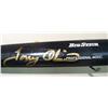 Image 2 : Tony Olivia Signed Bat.