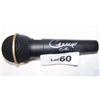 Image 1 : Celine Dion Handsigned Microphone.