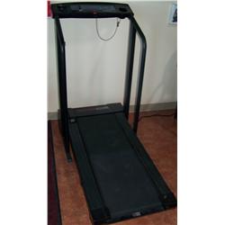 ProForm 385ex Performance Treadmill