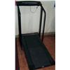 Image 1 : ProForm 385ex Performance Treadmill