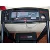 Image 2 : ProForm 385ex Performance Treadmill