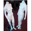 Image 1 : Two Mannequins