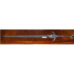 Roman Warrior Sword 47-1/2".