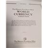 Image 2 : World Currency Collection with United NationsStamps 