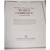 Image 4 : World Currency Collection with United NationsStamps 