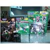 Image 2 : (3) Piece starting Lineup Collectibles unopened 1997 Bo Jackson Heisman, 99-00 B Sanders, 1998