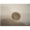 Image 1 : 1845 Seated Liberty Silver Dime