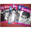 Image 1 : The Beatles Book Set of 10 Aug 1964 to June 1965 ( No Dec 1964), Great Condition