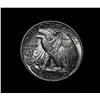 Image 2 : 1941-p Walking Liberty Half Dollar Grades Select Uncirculated ms63