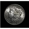 Image 1 : 1904-o Morgan Dollar Grades Choice Uncirculated ms64