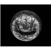 Image 2 : 1920 Pilgrim Tercentenary Commemorative Half Dollar Grades Gem Uncirculated ms65