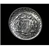 Image 2 : 1934 Maryland Tercentenary Commemorative 50c grades Select Uncirculated ms64
