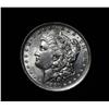 Image 1 : 1890-o Morgan Dollar Grades Choice Uncirculated ms64