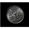 Image 2 : 1890-o Morgan Dollar Grades Choice Uncirculated ms64