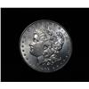 Image 2 : 1902-o Morgan Dollar Grades Gem Uncirculated ms65