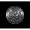 Image 3 : 1902-o Morgan Dollar Grades Gem Uncirculated ms65