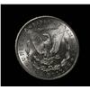 Image 2 : 1903-p Morgan Dollar $1 Grades Choice Uncirculated ms64/ms65