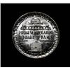Image 2 : 1948-p Booker T Washington Commemorative Half Dollar Grades Choice Uncirculated ms64