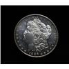 Image 1 : 1886-p Morgan Dollar Grades Choice Uncirculated ms64 DMPL