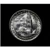 Image 2 : 1936-d San Diego California Pacific Exposition Commemorative 50c grades Gem Uncirculated ms66