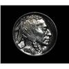 Image 1 : 1914-s Buffalo Nickel 5c Grades Choice Uncirculated ms64