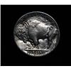 Image 2 : 1914-s Buffalo Nickel 5c Grades Choice Uncirculated ms64