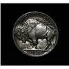 Image 2 : 1916-d Buffalo Nickel 5c Grades Select Uncirculated ms63