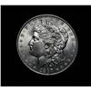 Image 1 : ***RARE   1897-o Morgan Dollar $1 Grades Select Uncirculated ms63+ PQ  RARE***