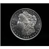 Image 1 : 1883-o Morgan Dollar $1 Grades Choice Uncirculated ms64 DMPL