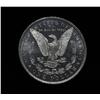 Image 2 : 1883-o Morgan Dollar $1 Grades Choice Uncirculated ms64 DMPL