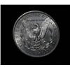 Image 2 : 1898-s Morgan Dollar Grades Select Uncirculated ms63