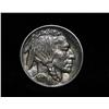 Image 1 : 1923-s Buffalo Nickel 5c Grades Select Uncirculated ms63