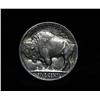Image 2 : 1923-s Buffalo Nickel 5c Grades Select Uncirculated ms63