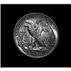 Image 2 : 1947-p Walking Liberty 50c Grades choice Uncirculated ms64