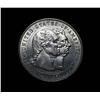Image 2 : 1900 Lafayette Commemorative Dollar $1 Grades Select Uncirculated ms63