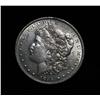 Image 1 : ***RARE  1895-o Morgan Dollar Grades Uncirculated ms60/ms61  RARE***